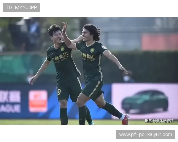 中国足球超级联赛锁定冬窗转会大动作，2021年中超冬窗