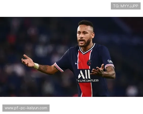 巴黎圣日耳曼战术更灵活,主帅称尚有提升空间,巴黎圣日耳曼有多强