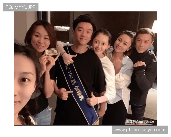 夜店门事件:球员社交风波蔓延至赛场人心惶惶