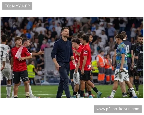 格里马尔多成为德甲历史上罕见的单场两次任意球破门者,fifa21格里马尔多