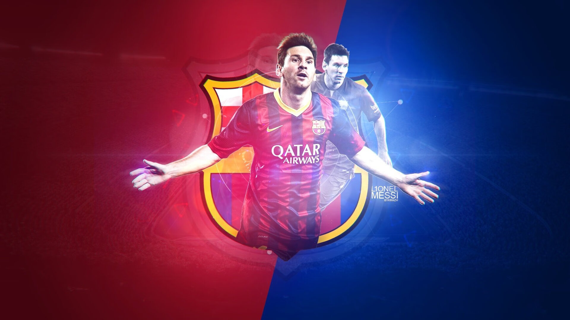 体育新闻中心打造体育视频原创作者生态计划,如何创意体育类短视频