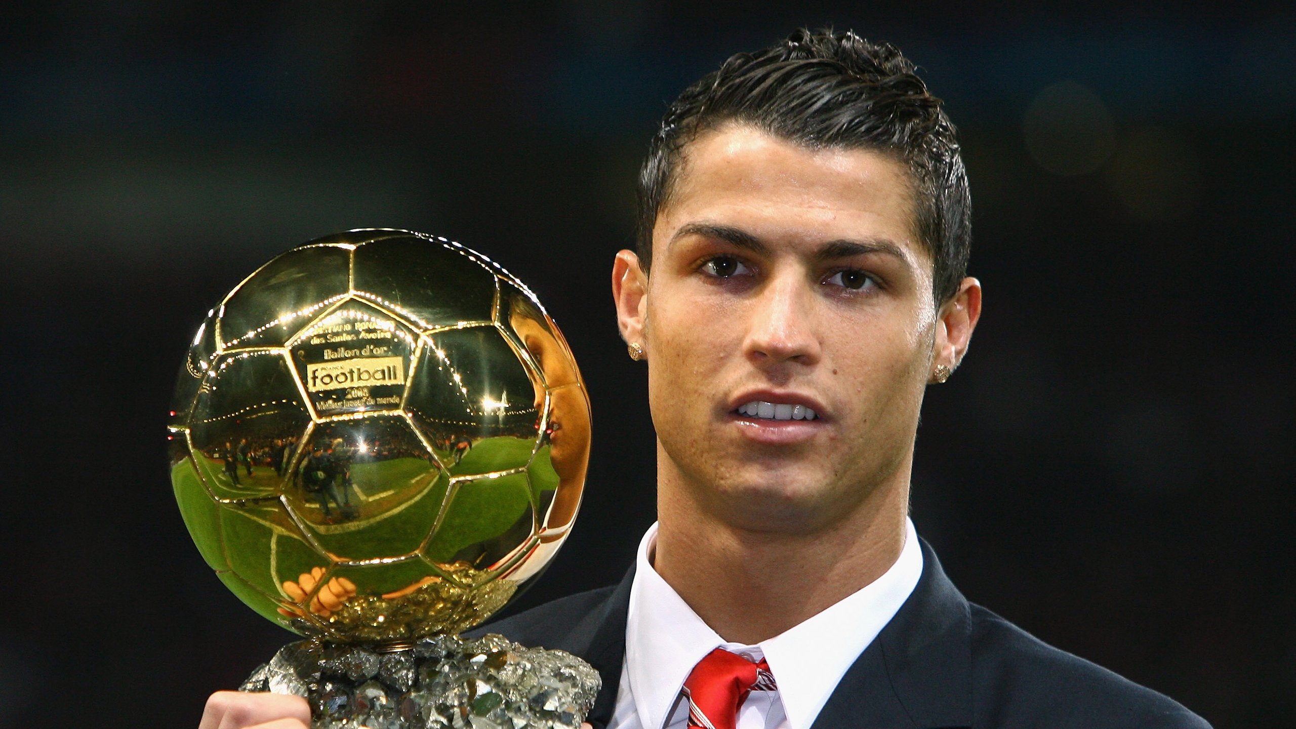 新加坡队未来展望：如何加强后备人才培养，打造长久竞争力，新加坡队员